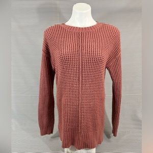 Women’s Long Sweater
